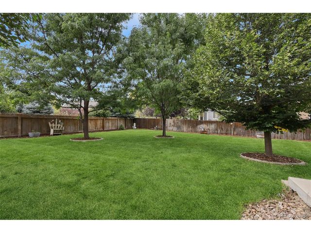 2726 Aylesbury Way, Johnstown, CO 80534