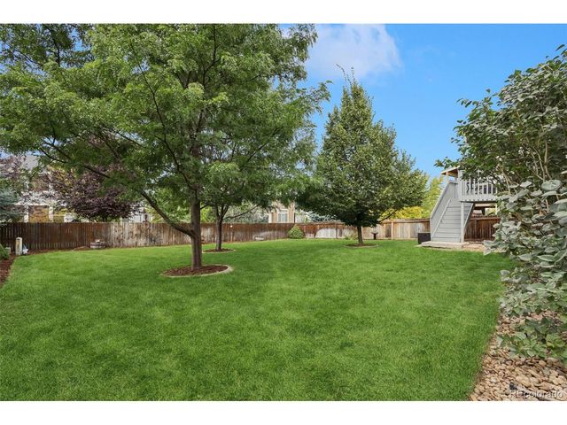 2726 Aylesbury Way, Johnstown, CO 80534