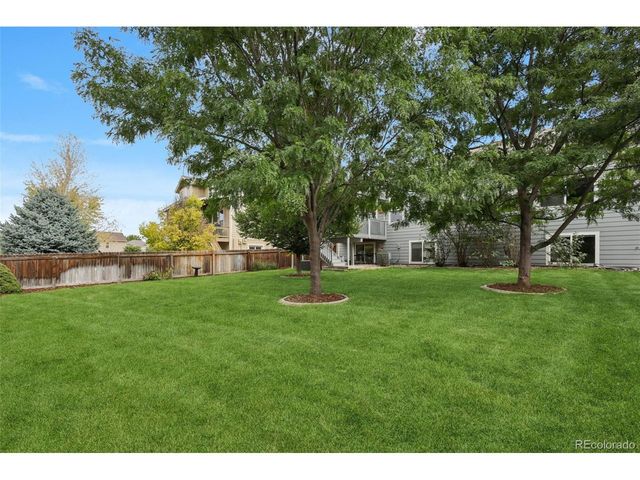 2726 Aylesbury Way, Johnstown, CO 80534