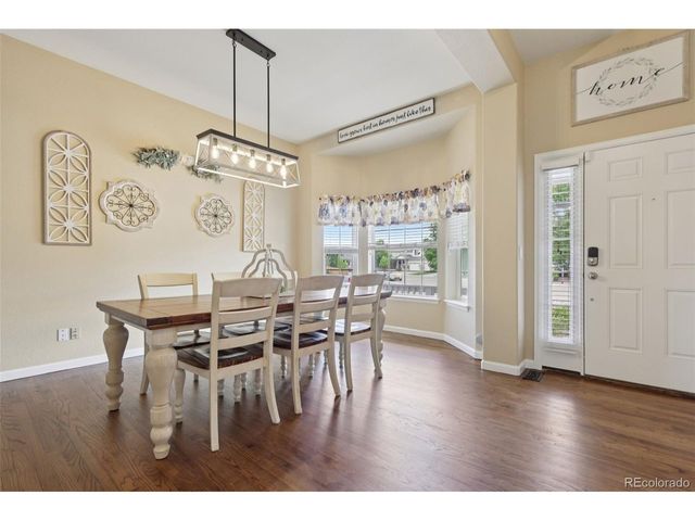 2726 Aylesbury Way, Johnstown, CO 80534