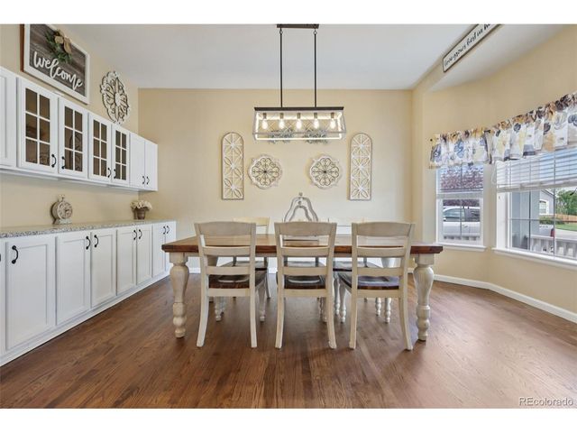 2726 Aylesbury Way, Johnstown, CO 80534