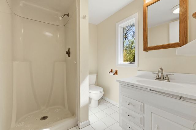 8623 W Algoma Road, Palos Park, IL 60464