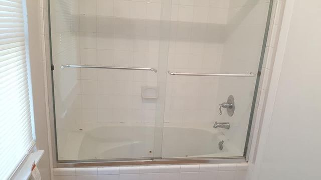 9809 Richmond Avenue G12, Houston, TX 77042