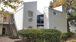 9809 Richmond Avenue G12, Houston, TX 77042