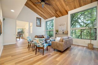 15214 Pammy Way, Grass Valley, CA 95949