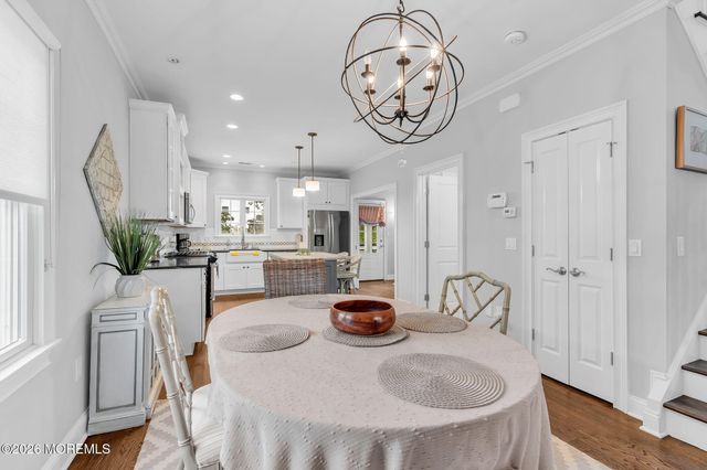 1902 Snyder Avenue, Belmar, NJ 07719