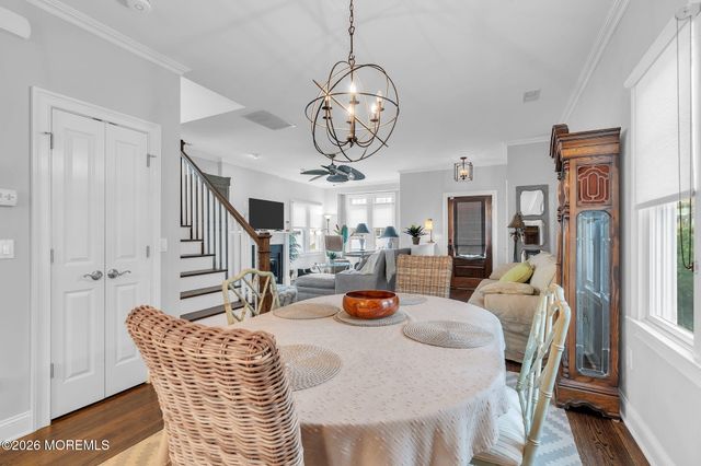 1902 Snyder Avenue, Belmar, NJ 07719