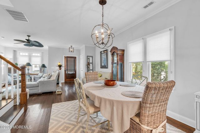 1902 Snyder Avenue, Belmar, NJ 07719