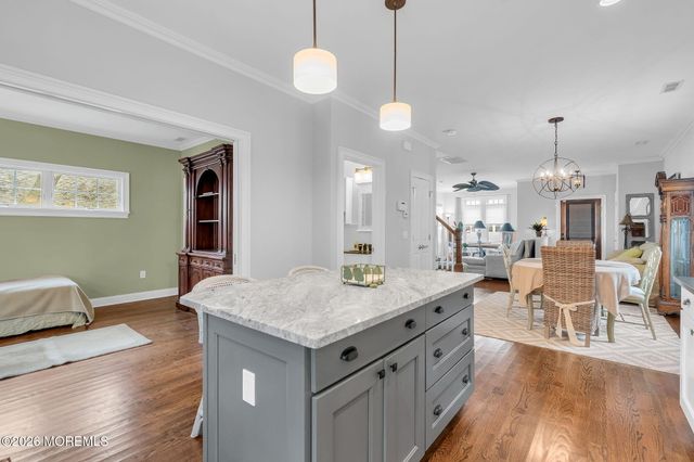 1902 Snyder Avenue, Belmar, NJ 07719