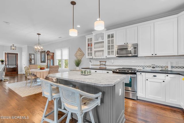 1902 Snyder Avenue, Belmar, NJ 07719