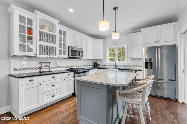 1902 Snyder Avenue, Belmar, NJ 07719