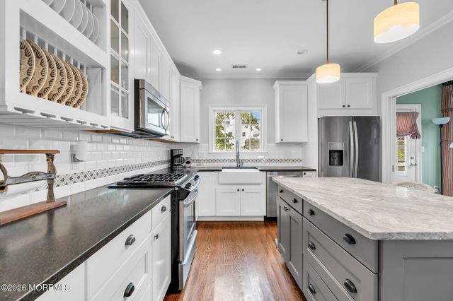 1902 Snyder Avenue, Belmar, NJ 07719