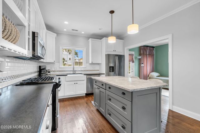 1902 Snyder Avenue, Belmar, NJ 07719