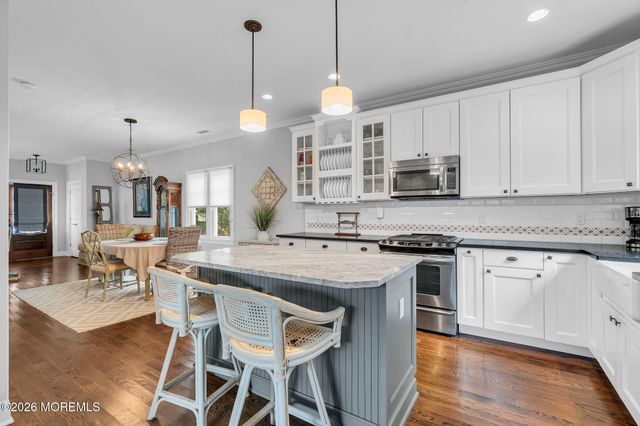 1902 Snyder Avenue, Belmar, NJ 07719