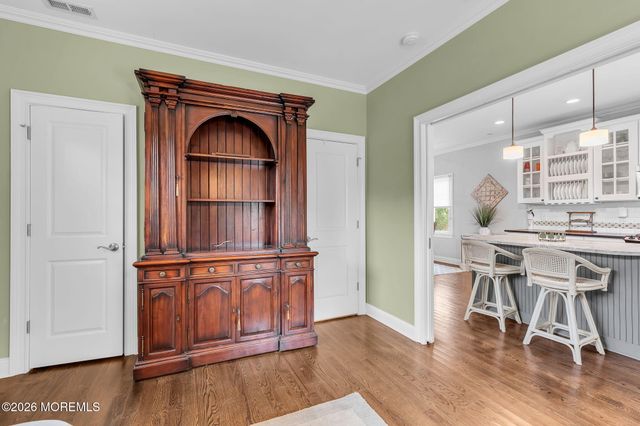 1902 Snyder Avenue, Belmar, NJ 07719