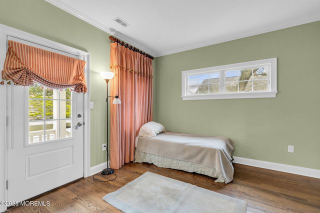 1902 Snyder Avenue, Belmar, NJ 07719
