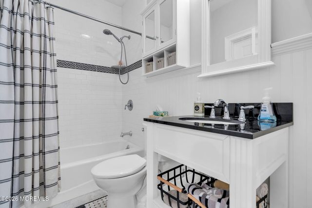 1902 Snyder Avenue, Belmar, NJ 07719