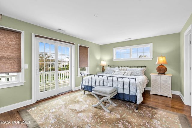 1902 Snyder Avenue, Belmar, NJ 07719