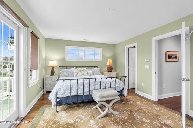 1902 Snyder Avenue, Belmar, NJ 07719
