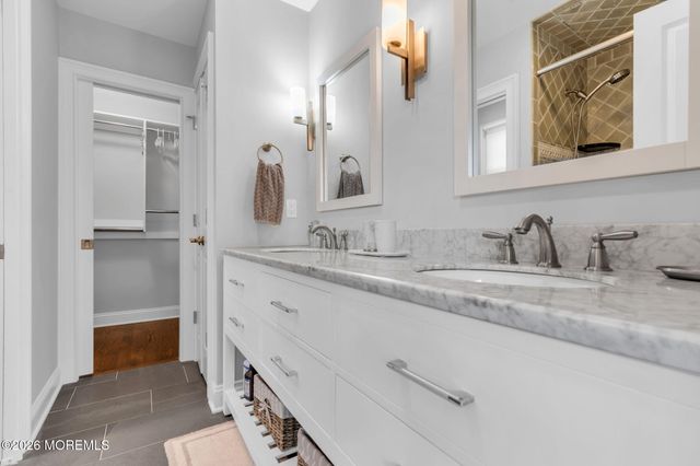 1902 Snyder Avenue, Belmar, NJ 07719