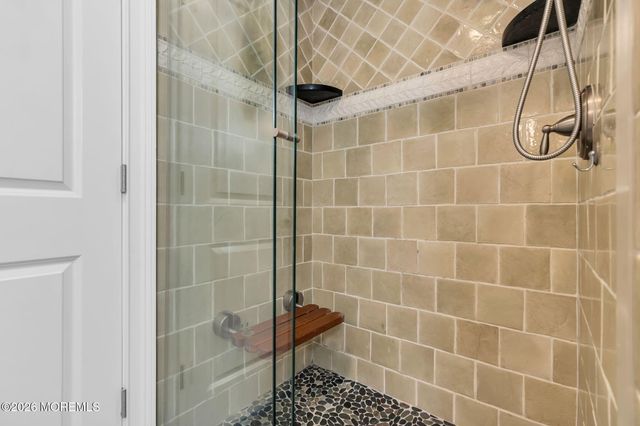 1902 Snyder Avenue, Belmar, NJ 07719