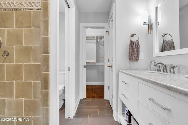 1902 Snyder Avenue, Belmar, NJ 07719