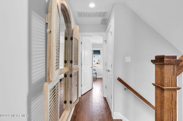 1902 Snyder Avenue, Belmar, NJ 07719