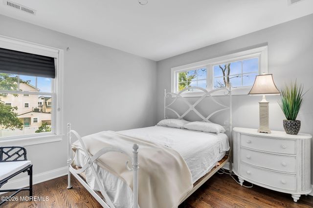 1902 Snyder Avenue, Belmar, NJ 07719
