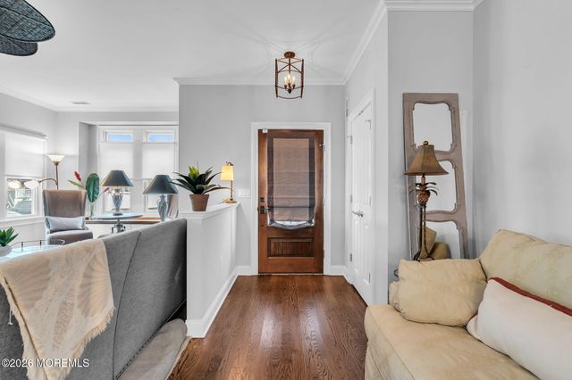 1902 Snyder Avenue, Belmar, NJ 07719