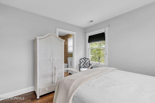 1902 Snyder Avenue, Belmar, NJ 07719