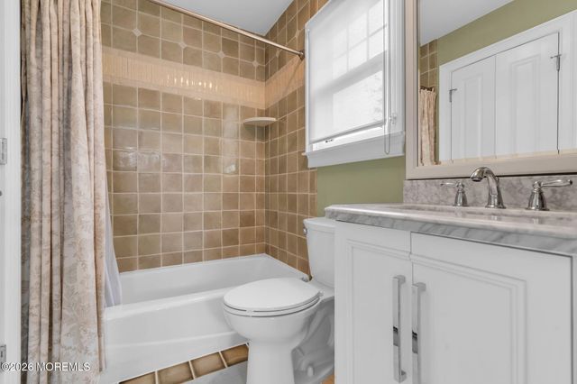 1902 Snyder Avenue, Belmar, NJ 07719