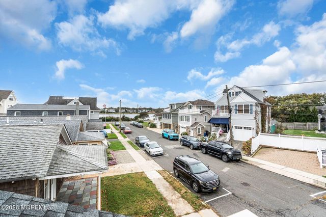 1902 Snyder Avenue, Belmar, NJ 07719