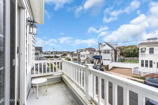 1902 Snyder Avenue, Belmar, NJ 07719