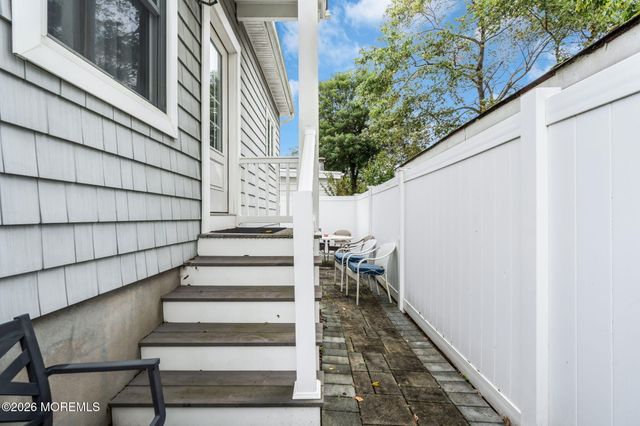 1902 Snyder Avenue, Belmar, NJ 07719