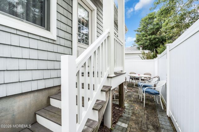 1902 Snyder Avenue, Belmar, NJ 07719