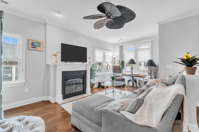 1902 Snyder Avenue, Belmar, NJ 07719
