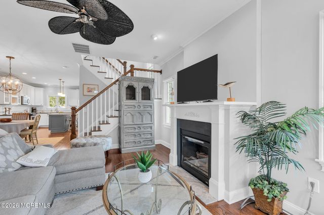 1902 Snyder Avenue, Belmar, NJ 07719