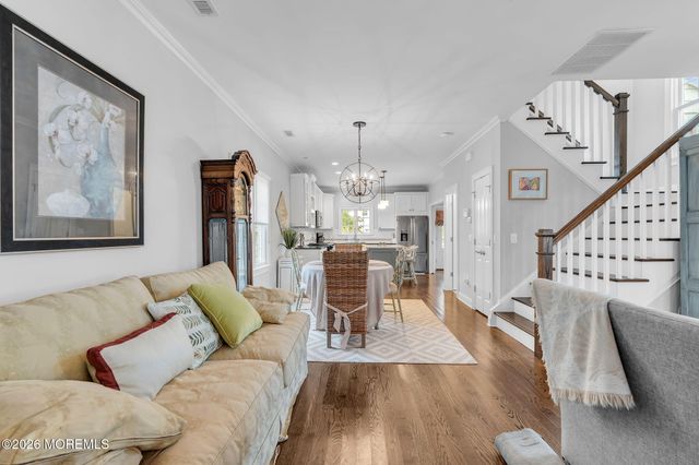 1902 Snyder Avenue, Belmar, NJ 07719