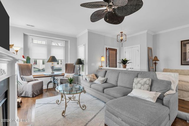 1902 Snyder Avenue, Belmar, NJ 07719
