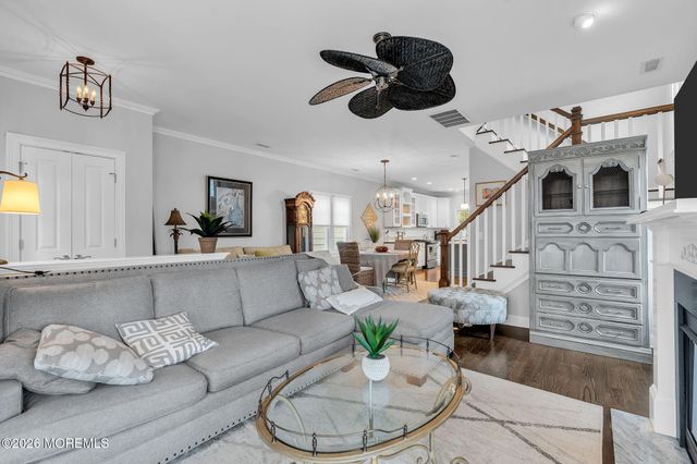 1902 Snyder Avenue, Belmar, NJ 07719