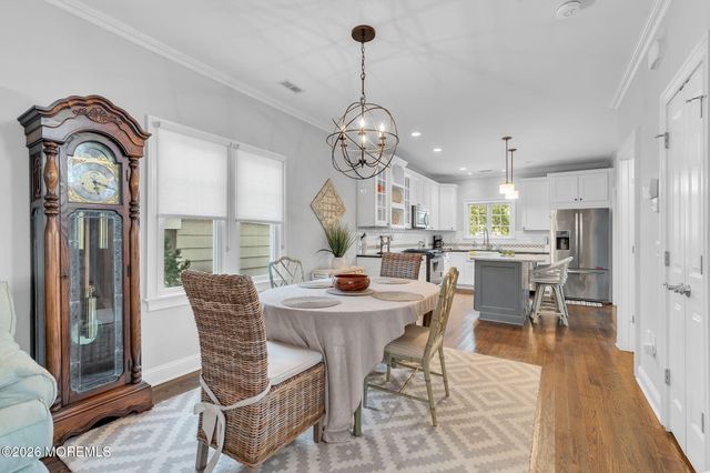 1902 Snyder Avenue, Belmar, NJ 07719