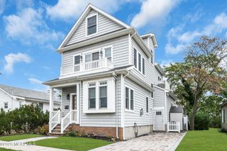 1902 Snyder Avenue, Belmar, NJ 07719