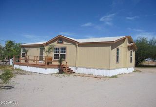 2280 W WINDSONG Street, Apache Junction, AZ 85120