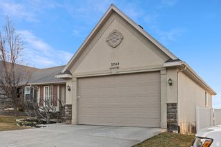 3742 W CRANBERRY LOOP CV, Lehi, UT 84043