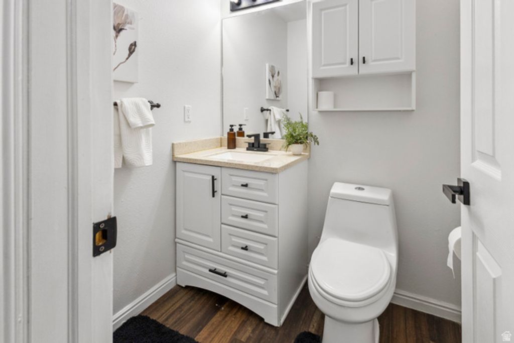 Image 14 of property listing at 3742 W CRANBERRY LOOP CV, Lehi, UT 84043