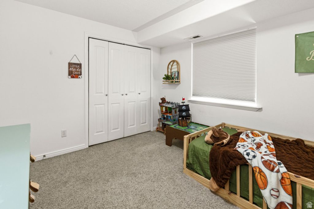 Image 26 of property listing at 3742 W CRANBERRY LOOP CV, Lehi, UT 84043