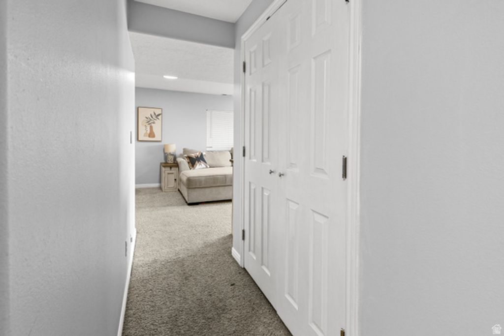 Image 29 of property listing at 3742 W CRANBERRY LOOP CV, Lehi, UT 84043