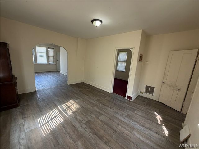 55 Koons Avenue, Buffalo, NY 14212