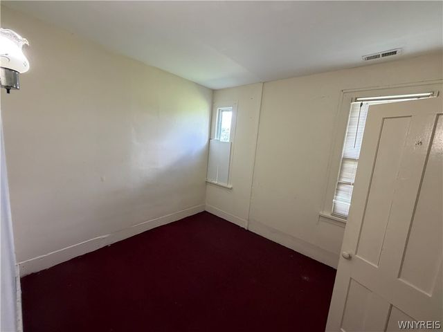 55 Koons Avenue, Buffalo, NY 14212