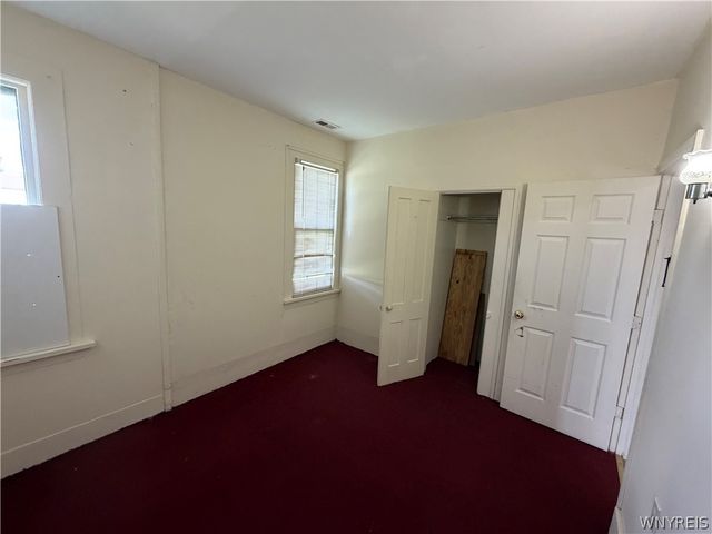 55 Koons Avenue, Buffalo, NY 14212